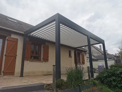 Image de Ombre et lumière - OuvertureS - Rénoval