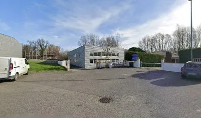 Image de Onecom-Energy - installations de panneaux solaires photovoltaïques à Toulouse et départements voisins