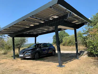 Image de Open Domotique