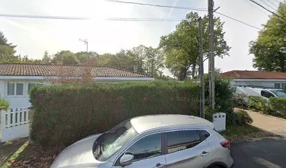 Image de Opti Watt - Solutions Électriques & Solaires