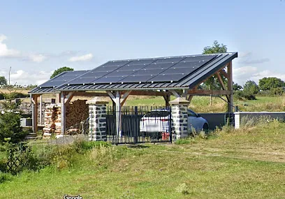 Image de Optimisation Habitat Energie OHE