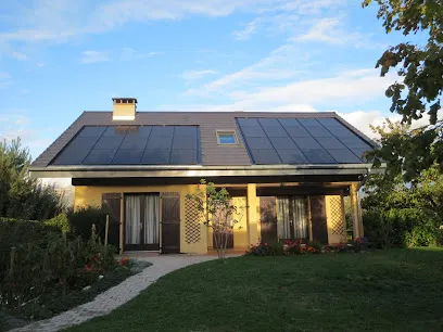 Image de Otovo France