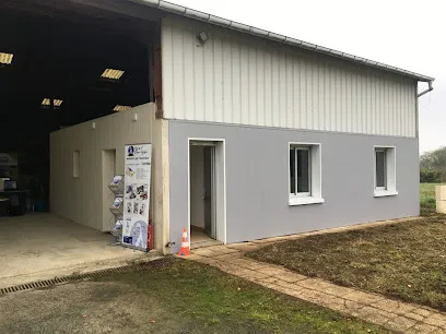 Image de OUEST ECO-LOGIS 22