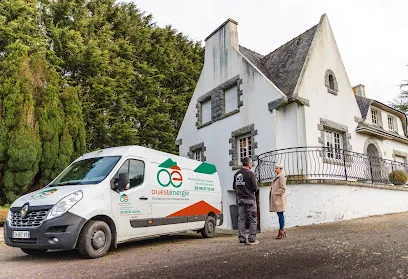 Image de Ouest Energie