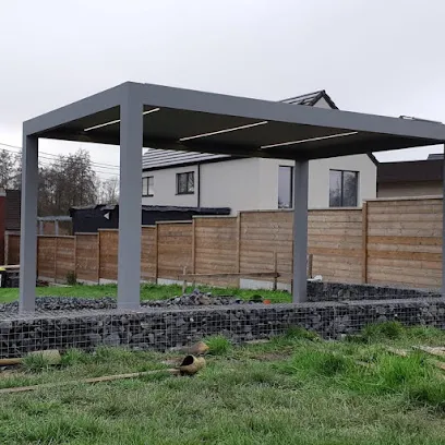 Image de Outdoor And Style