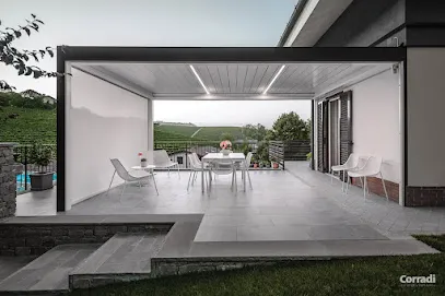 Image de Outdoor Studio Design