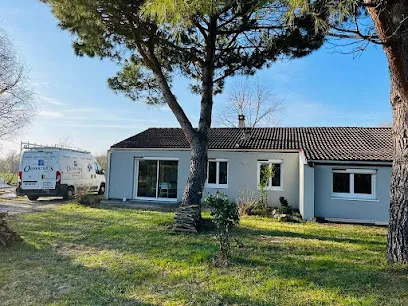 Image de Ouverture S Lumeoc