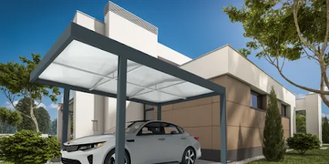 Image de OuvertureS 72