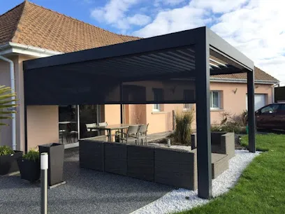 Image de Ouvertures Plus