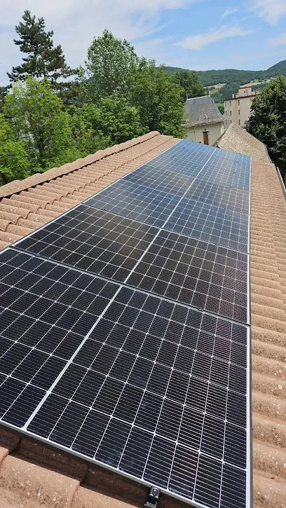 Image de Paca Energy