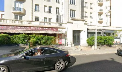 Image de Panneau Solaire | Société SunWise à Nice