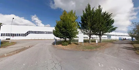 Image de Panneaux de Corrèze/Unilin