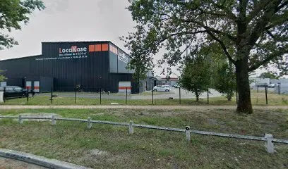 Image de Panneaux solaires et autoconsommation - Monabee Bordeaux