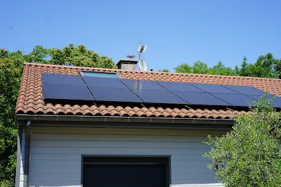 Image de Panneaux solaires et autoconsommation - Monabee Marseille