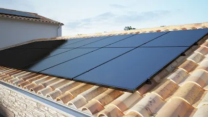 Image de Panosol'R | Installateur Solaire à La Rochelle