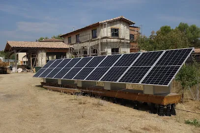 Image de PERMA BATTERIES