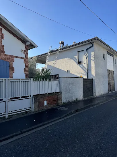 Image de PermaSolaire