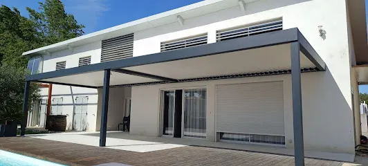 Image de PGI Habitat