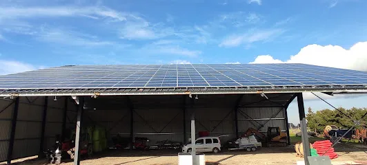 Image de PHOTON SOLARIS