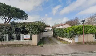 Image de Photovoltaique Merville Eco Devis