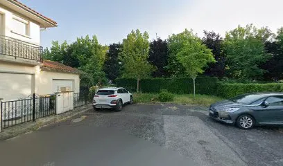 Image de photovoltaique Montauban Eco Devis