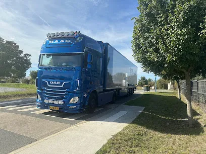 Image de PICOTY Solaire