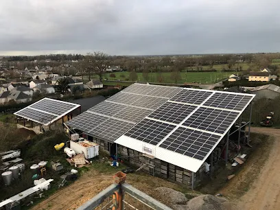 Image de Planète ENR