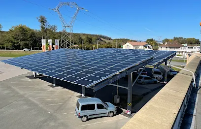 Image de Planète plus