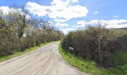 Image de PMC Solaire