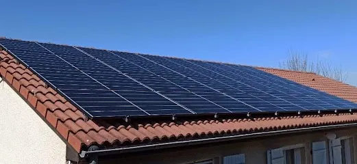 Image de Poly Energie