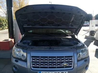 Image de POSEKITETHANOL