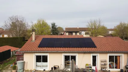 Image de PRIMASOLAR | Installation de panneau solaire photovoltaïque