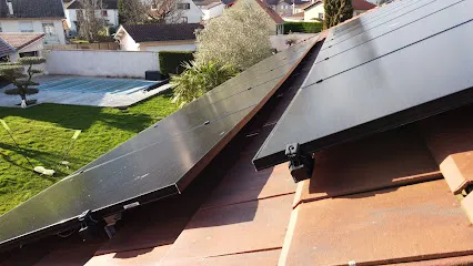 Image de PrimaSolar Nord Isère | Installation de panneau solaire photovoltaïque