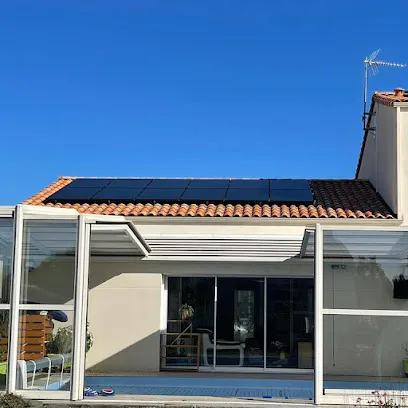 Image de Pro Expert Solaire - Autoconsommation Solaire