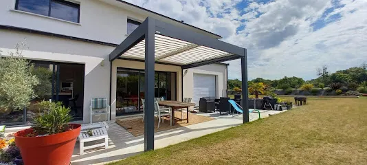 Image de Pro-Fermetures Lorient