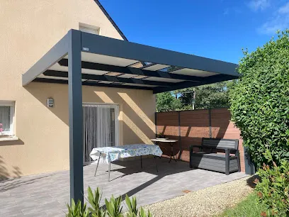 Image de Pro Fermetures