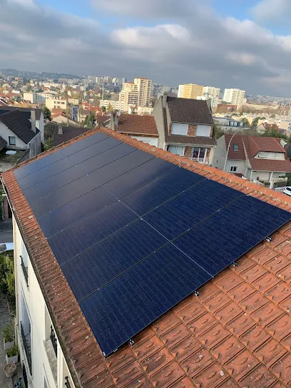Image de PRO-INSTALL PHOTOVOLTAÏQUE