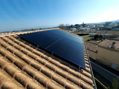 Image de PRO Watts Energie