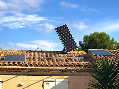 Image de projetsolaire