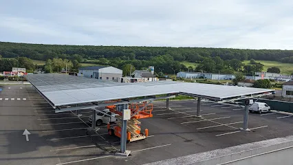 Image de PROMEO ENERGIES