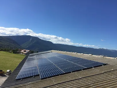 Image de PROTEC ENERGY