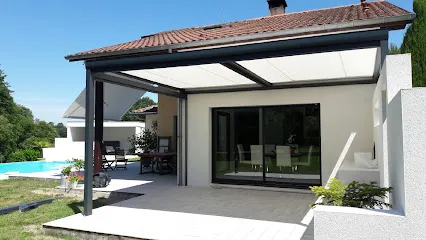 Image de Protec Stores