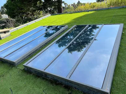 Image de Protect Solaire