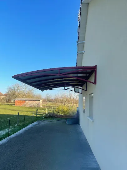 Image de Protection Solaire 21 et Fermetures