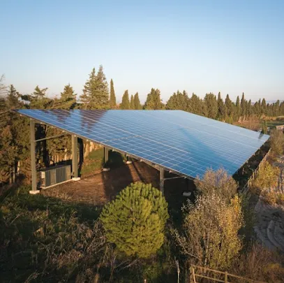 Image de PROVENCE ECO ENERGIE