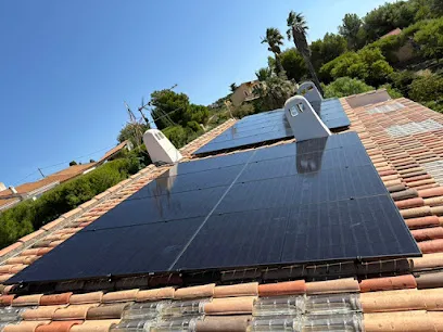 Image de Provence Energie Solaire Services