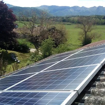 Image de PUR SOLAIRE