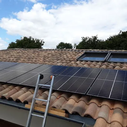 Image de PV Solaire Aquitaine