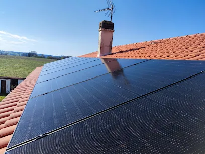 Image de PYRÉNÉES ÉCO SYSTÈMES