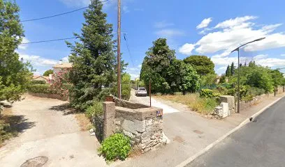 Image de Qualit Energie